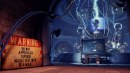 Bioshock Infinite: nuove immagini