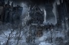 Bloodborne: galleria immagini