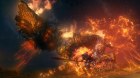 Bloodborne - Chalice Dungeons: galleria immagini