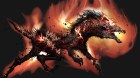 Bloodborne - Chalice Dungeons: galleria immagini