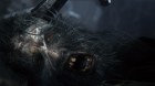 Bloodborne - E3 2014 - galleria immagini