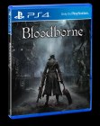 Bloodborne - E3 2014 - galleria immagini