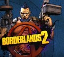 Borderlands 2: galleria immagini