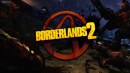 Borderlands 2: galleria immagini