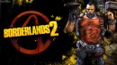 Borderlands 2: galleria immagini