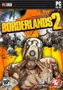 Borderlands 2 Collector\'s Edition: galleria immagini