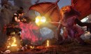 Borderlands 2: Tiny Tina's Assault on Dragon Keep - galleria immagini