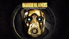 Borderlands: The Handsome Collection per PS4 e Xbox One