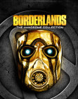 Borderlands: The Handsome Collection per PS4 e Xbox One