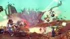 Borderlands: The Pre-Sequel - Claptastic Voyage DLC - galleria immagini