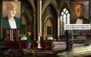 Broken Sword: Shadow of the Templars - galleria immagini