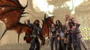 Brutal Legend: nuove immagini