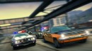 Burnout Paradise: Cops and Robbers - prime immagini
