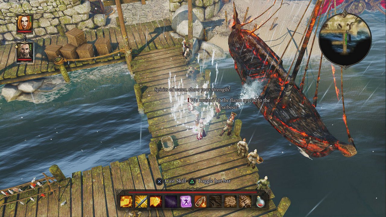 divinity-original-sin-enhanced-edition-9.jpg