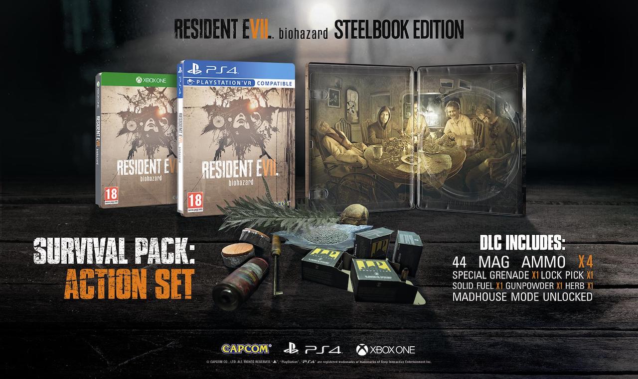 resident-evil-7-biohazard-02.jpg