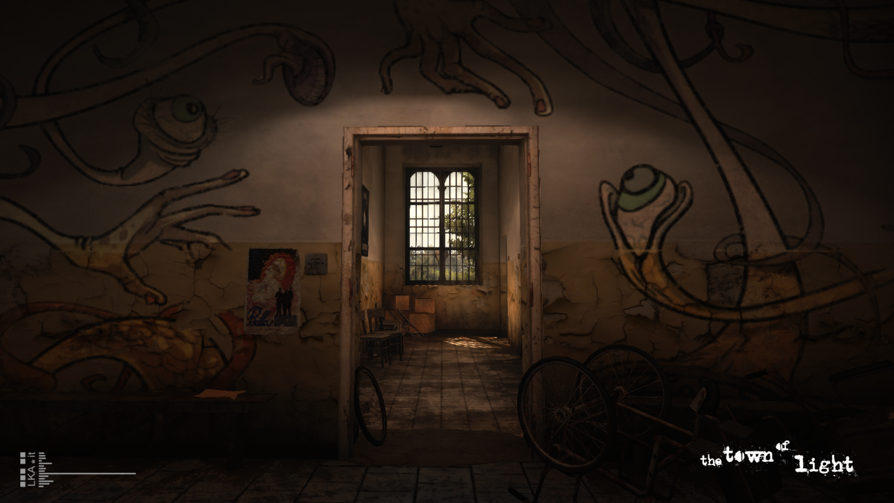 the-town-of-light-03.png