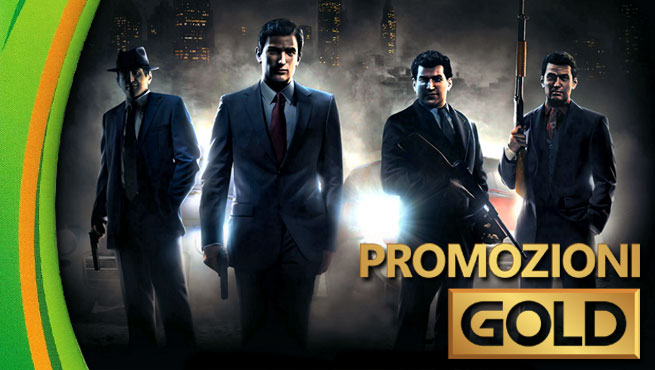 promozioni-gold-offerte-xbox-13-08-2015-2.jpg