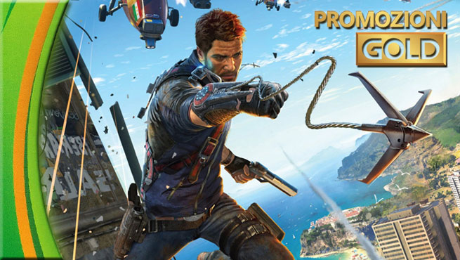 xbox-games-store-offerte-della-settimana-24-12-2015.jpg
