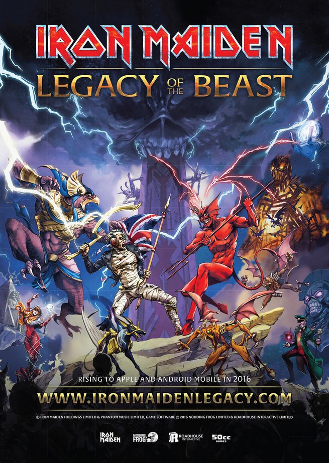 iron-maiden-legacy-of-the-beast-2.jpg