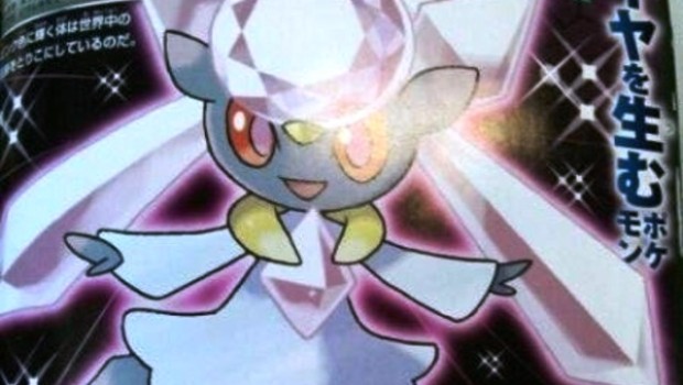 diancie