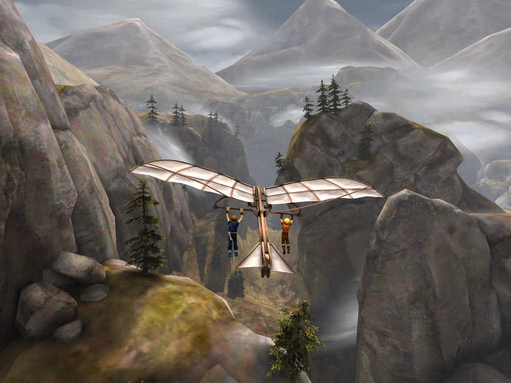 brothers-a-tale-of-two-sons-ios-android-3.jpg