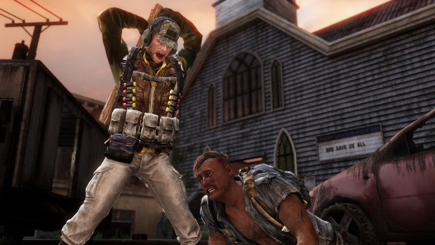 Como Instalar Save Game no The Last of Us Part 1