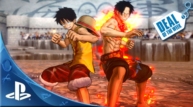 playstation-store-e-xbox-games-store-offerte-di-settembre-settimana-2-3.jpg
