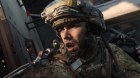 Call of Duty: Advanced Warfare - galleria immagini