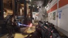 Call of Duty: Advanced Warfare - multiplayer - galleria immagini