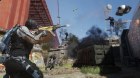 Call of Duty: Advanced Warfare - multiplayer - galleria immagini