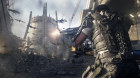 Call of Duty: Advanced Warfare, primi screenshot ufficiali