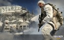 Call of Duty: Black Ops - nuove immagini