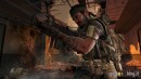 Call of Duty: Black Ops - galleria immagini