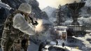 Call of Duty: Black Ops - galleria immagini