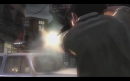 Call of Duty: Black Ops - immagini dal trailer