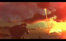 Call of Duty: Black Ops - immagini dal trailer