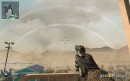 Call of Duty: Black Ops - le stranezze della mappa Nuketown