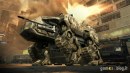 Call of Duty: Black Ops 2 - galleria immagini
