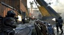 Call of Duty: Black Ops 2 - nuove immagini