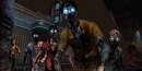 Call of Duty: Black Ops 2 - modalità Zombie - galleria immagini
