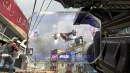 Call of Duty: Black Ops 2 - multiplayer - galleria immagini