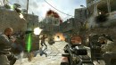 Call of Duty: Black Ops 2 - multiplayer - galleria immagini