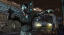 Call of Duty: Black Ops 2 - modalità Zombie - galleria immagini