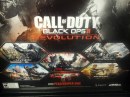 Call of Duty: Black Ops 2 - primi indizi sul DLC Revolution