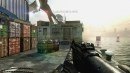 Call of Duty: Black Ops 2 - Cargo - galleria immagini