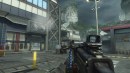 Call of Duty: Black Ops 2 - Drone - galleria immagini