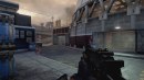 Call of Duty: Black Ops 2 - Meltdown - galleria immagini