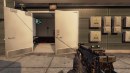 Call of Duty: Black Ops 2 - Meltdown - galleria immagini