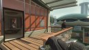 Call of Duty: Black Ops 2- Nuketown 2025 - galleria immagini