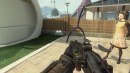 Call of Duty: Black Ops 2- Nuketown 2025 - galleria immagini